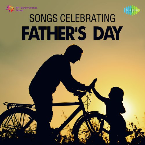 Daddy Yeh Tumne Kya Kiya (From Shabash Daddy) by Various Artists - Download on PagalFree