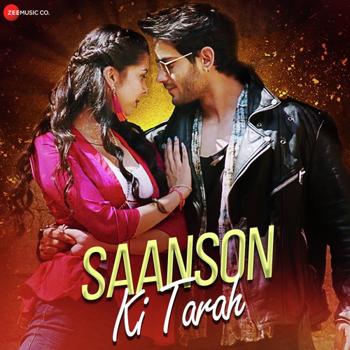 Saanson Ki Tarah by Gufy - Download on PagalFree