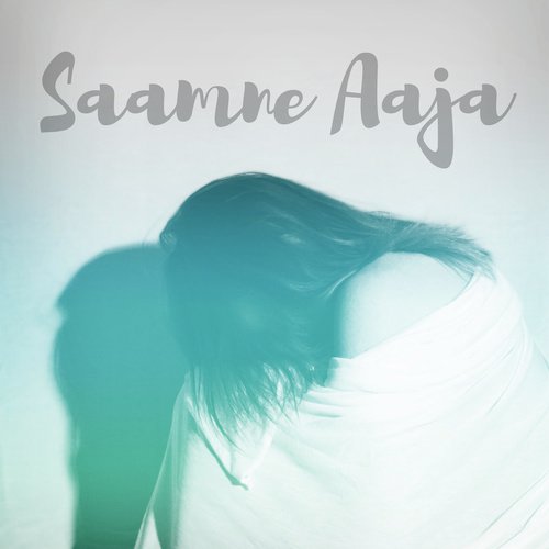 Saamne Aaja by Kabir Mehta - Download on PagalFree