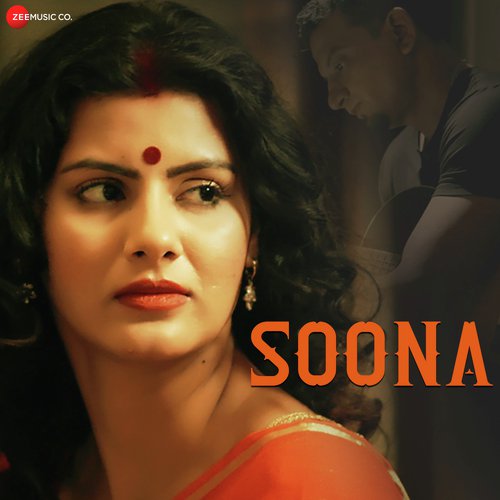 Soona by Sandipa Dutta - Download on PagalFree