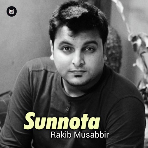 Kache Asho Na by Rakib Musabbir - Download on PagalFree