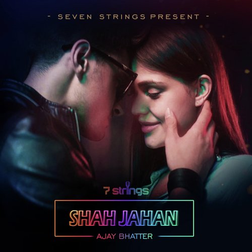 Shahjahan by Ajay Bhatter - Download on PagalFree