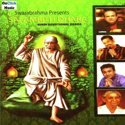Bole Re Sai Narayana by Various Artists - Download on PagalFree