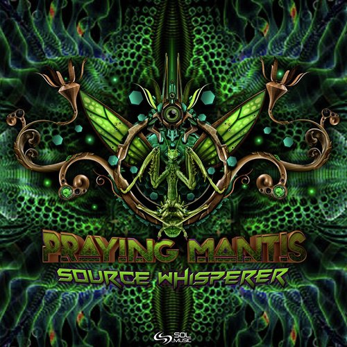 Ancient Call to Heaven by Praying-Mantis - Download on PagalFree