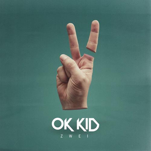 Blte dieser Zeit (KID OK Version) by OK KID - Download on PagalFree
