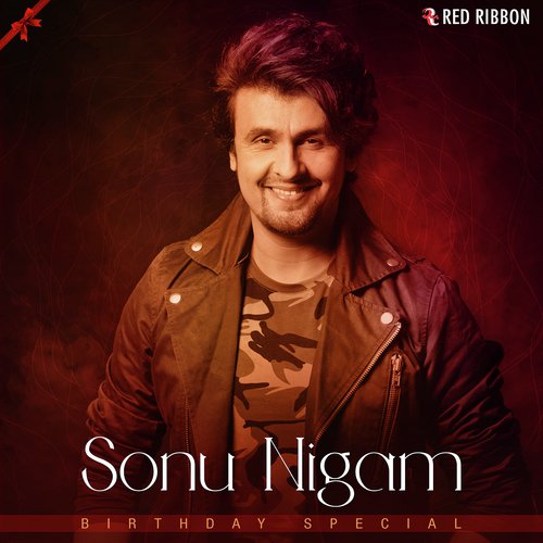 Hasrat Bhari Nazar Unplugged by Various Artists - Download on PagalFree
