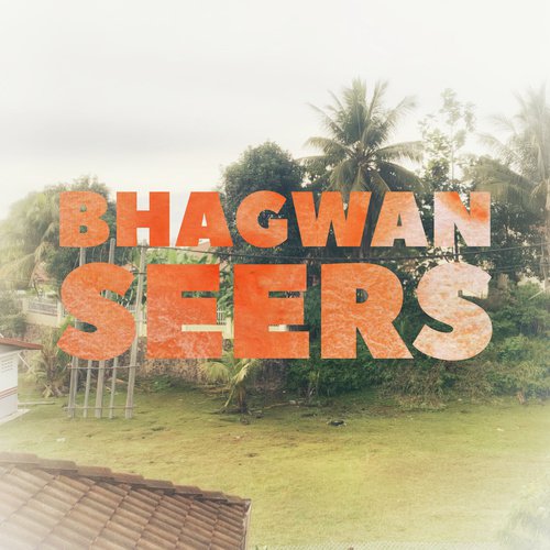 Heights by Bhagwan - Download on PagalFree