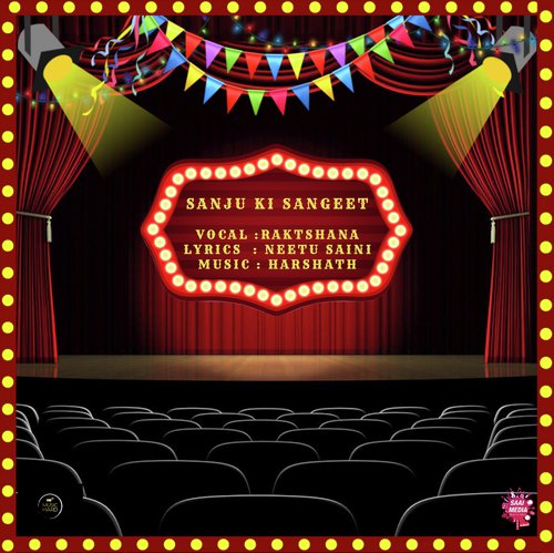 Sanju Ki Sangeet by Harshath - Download on PagalFree