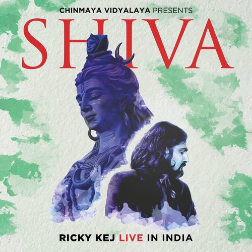 Ganga by Ricky Kej - Download on PagalFree