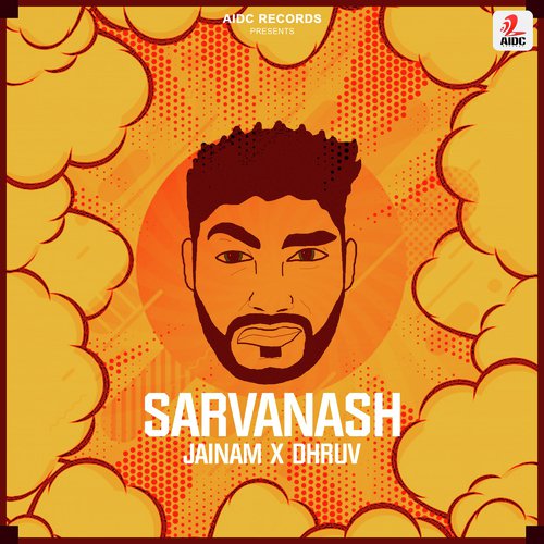 Sarvanash by Jainam X Dhruv - Download on PagalFree