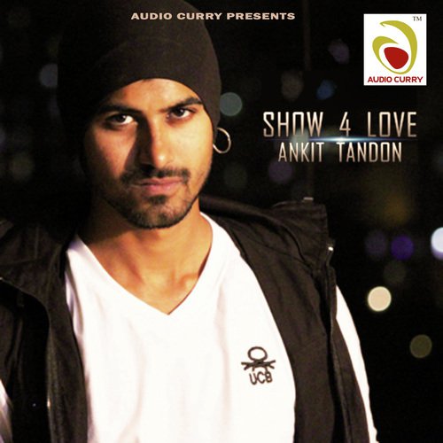 Daru by Ankit Tandon - Download on PagalFree