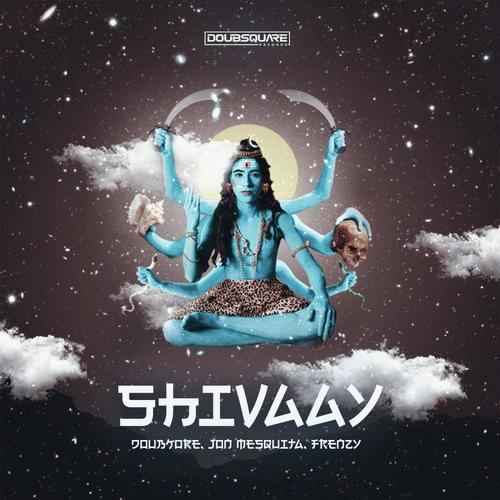 Shivaay by DoubKore, Jon Mesquita, FrenzY - Download on PagalFree