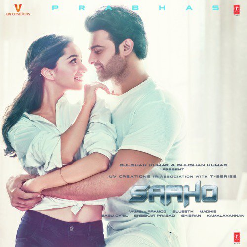 Psycho Saiyaan by Badshah, Shankar-Ehsaan-Loy, Guru Randhawa, Tanishk Bagchi - Download on PagalFree