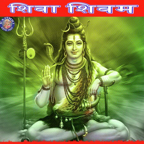 Om Namah Shivaya by Various Artists - Download on PagalFree