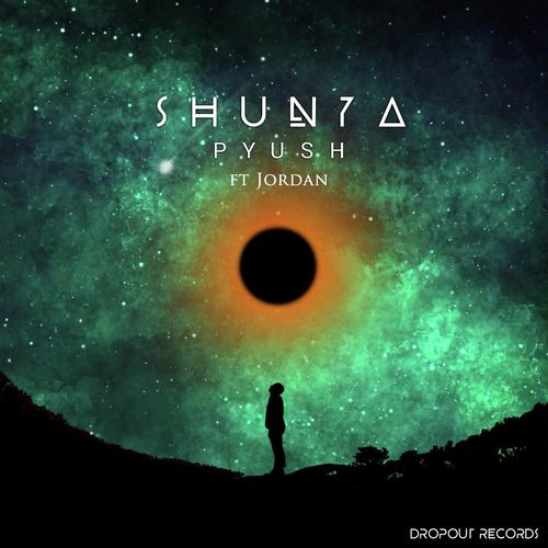 Tamasha by Pyush, Jordan - Download on PagalFree