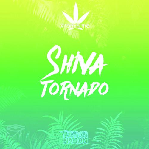 Shiva Tornado by Vitamin THC - Download on PagalFree