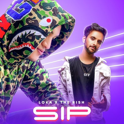 SIP by Loka, The Rish - Download on PagalFree