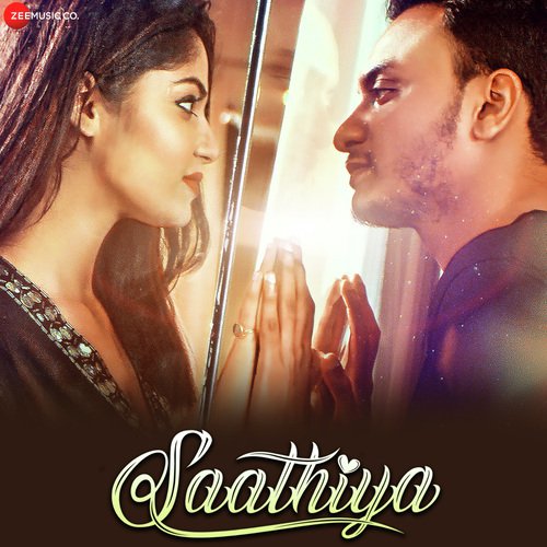 Saathiya by Vinod Venugopal Acharya - Download on PagalFree