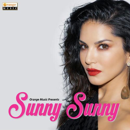 Sunny Sunny by Alexo, Alisha, Alexo, Kabir Naiknaware - Download on PagalFree