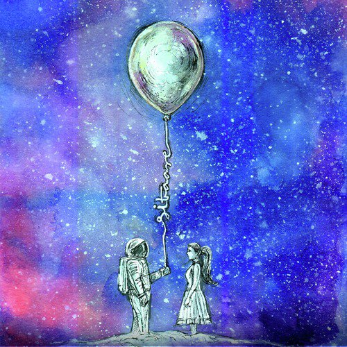 Sitaare by Nikhil D039souza - Download on PagalFree