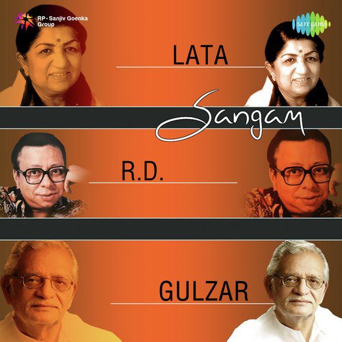 Tum Aa Gaye Ho Noor Aa Gaya (From Aandhi) by Various Artists - Download on PagalFree