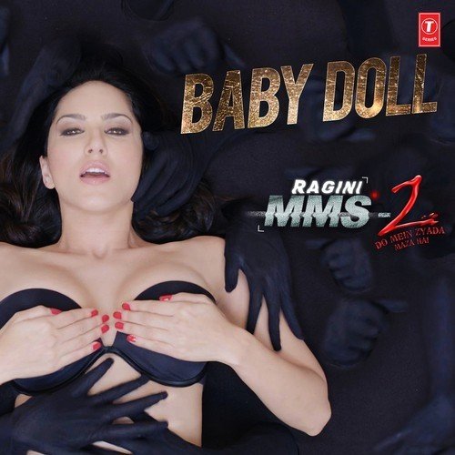 Baby Doll by Meet Bros, Monali Thakur, Piyush Mehroliyaa - Download on PagalFree