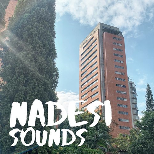 Sounds by Nadesi - Download on PagalFree