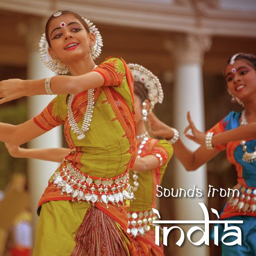 Indian Yvonka night by Various Artists - Download on PagalFree