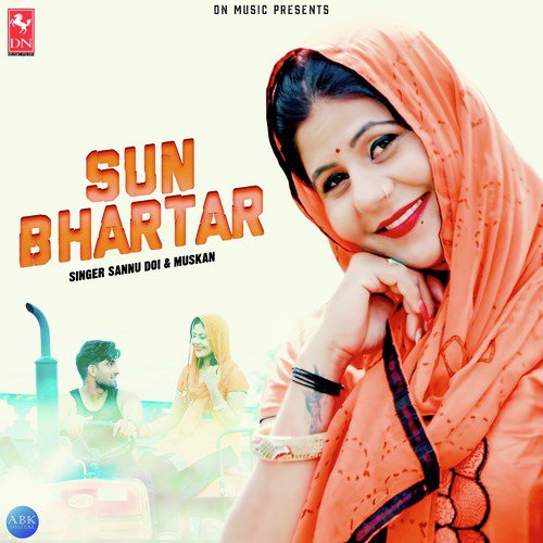 Sun Bhartar by Sannu Doi, Muskan - Download on PagalFree