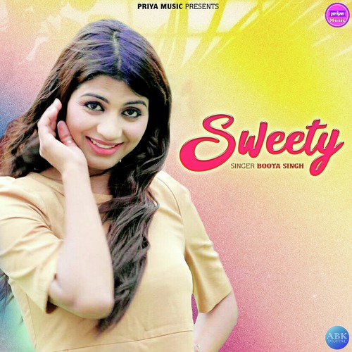 Sweety by Boota Singh - Download on PagalFree
