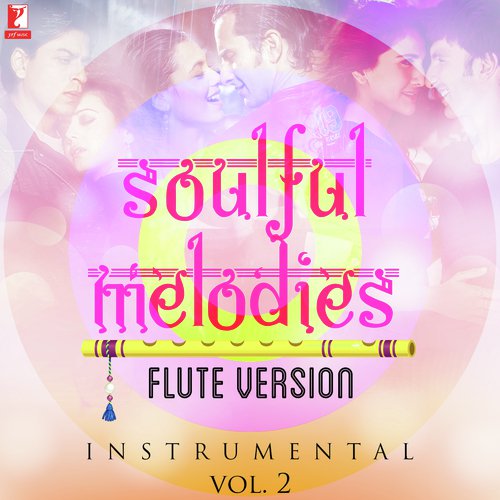 Do Pal - Flute Version (Instrumental) by Various Artists - Download on PagalFree
