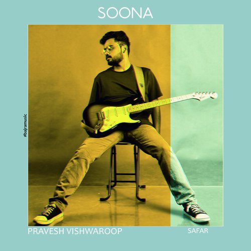 Soona by Pravesh Vishwaroop - Download on PagalFree