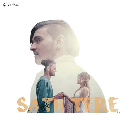 Sath Tere by Folk Studios, Naveen Dhyani - Download on PagalFree