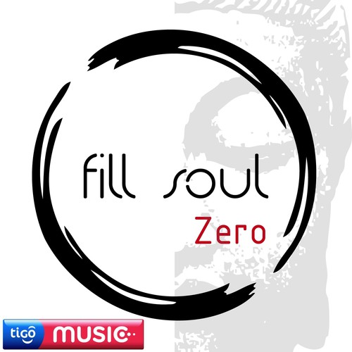 Dime by Fill Soul - Download on PagalFree