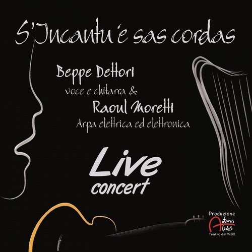 Habanera  Corsicana (feat. Manuel Rossi Cabizza) by Beppe Dettori, Raoul Moretti - Download on PagalFree