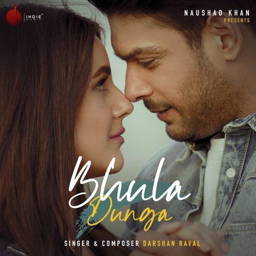 Bhula Dunga by Arjun Kanungo - Download on PagalFree