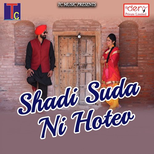 Rup Sundri by Various Artists - Download on PagalFree