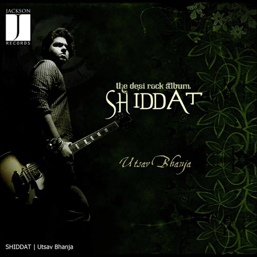 Socha Na Tha by Utsav Bhanja - Download on PagalFree