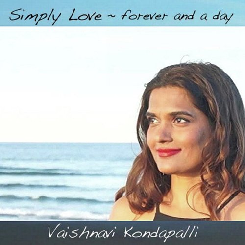 Sanware (Flaming Heart) by Vaishnavi Kondapalli-Mathews - Download on PagalFree