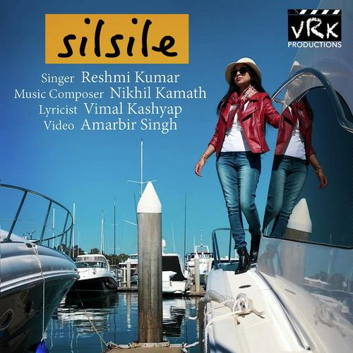 Silsile by Reshmi Kumar - Download on PagalFree