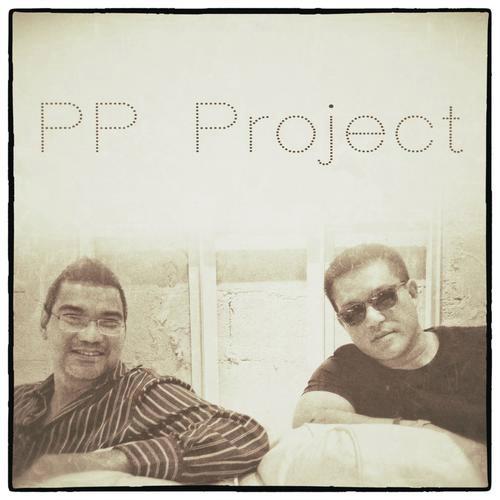  by PP Project - Download on PagalFree