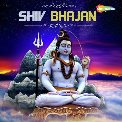 Shiv Tandav by Dilip Naik - Download on PagalFree