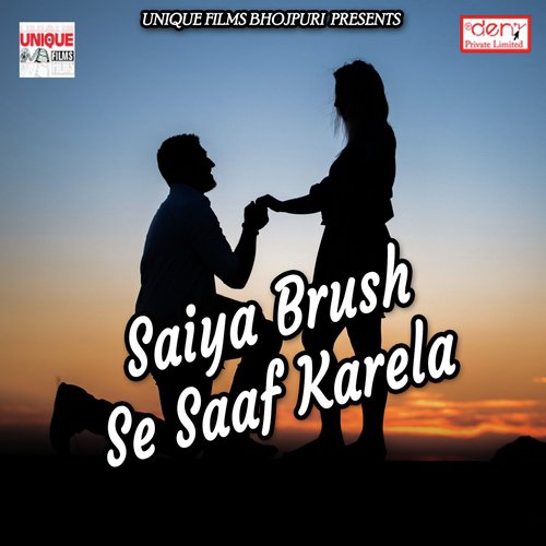 Kha Le Ha Capsule by Various Artists - Download on PagalFree