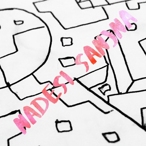 Sanjna by Nadesi - Download on PagalFree