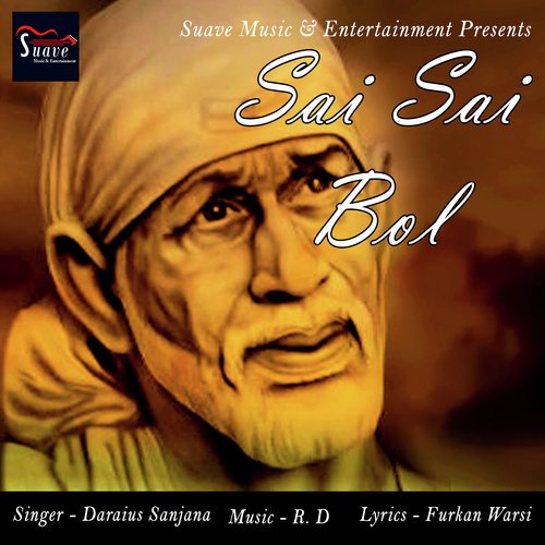 Sai Sai Bol by Daraius Sanjana - Download on PagalFree