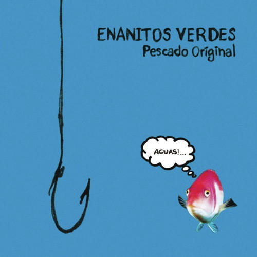 Elena by Enanitos Verdes - Download on PagalFree