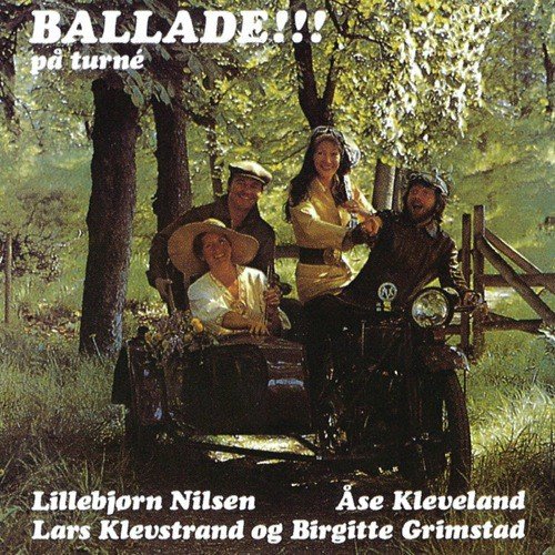 Choo Choo Loza by Ballade - Download on PagalFree