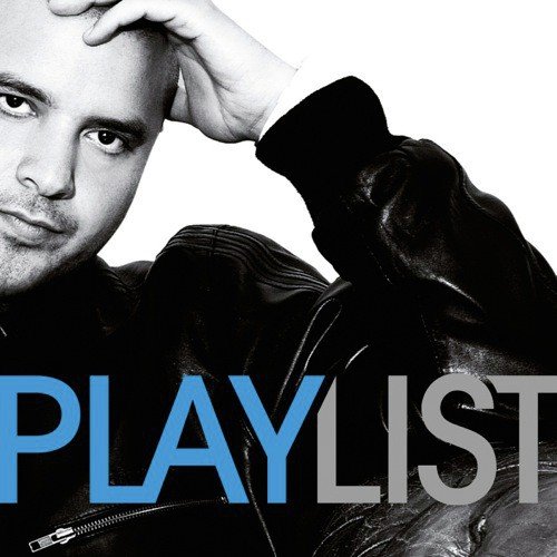 Tystas ner by Stress - Download on PagalFree