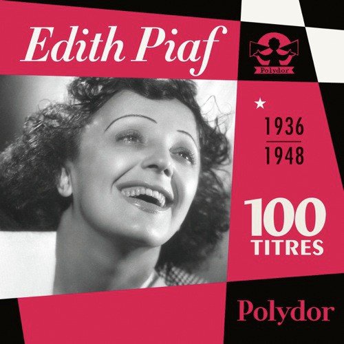 Ne MEcris Pas (Album Version) by Edith Piaf - Download on PagalFree
