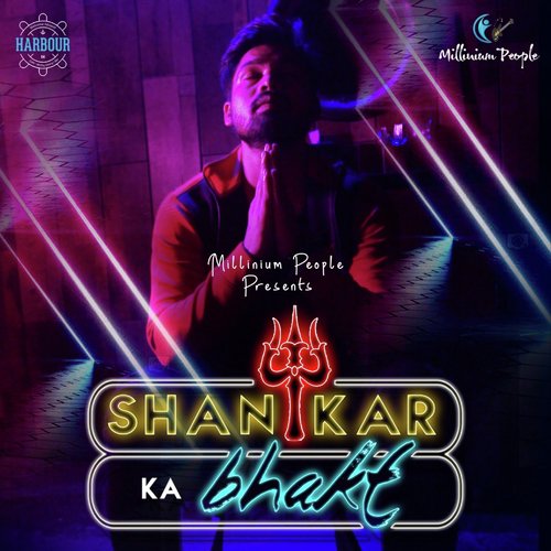 Shankar Ka Bhakt by Dipti Singh, Wazir - Download on PagalFree